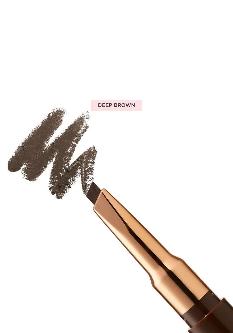 Shape & Set Brow Duo