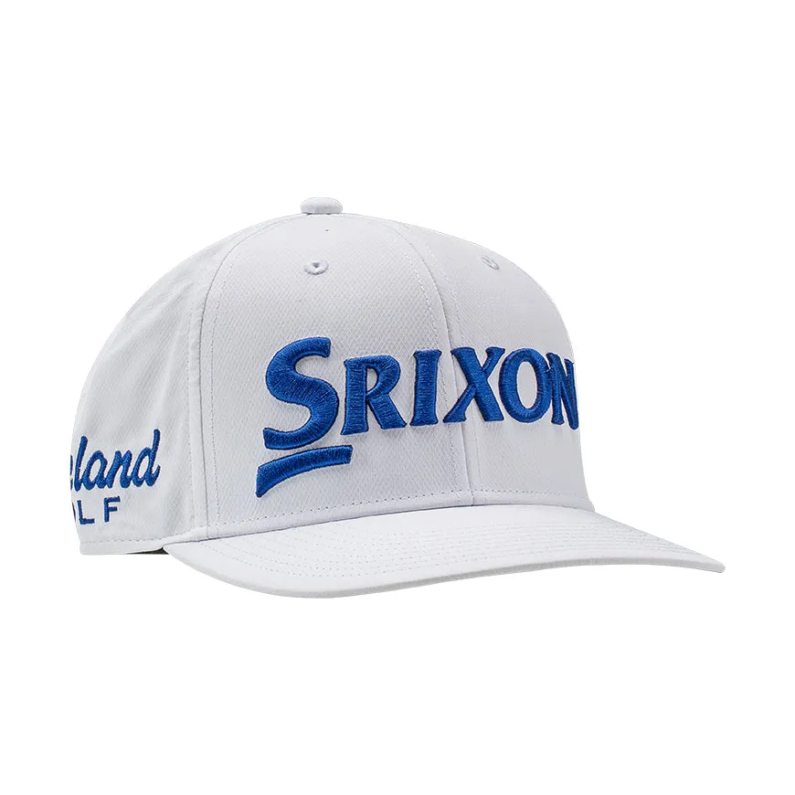 Srixon Tour Original Golf Hat