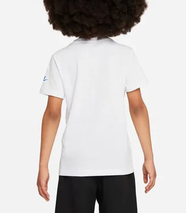 T-shirt Bambino