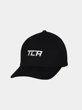 TCA Running Cap Unisex Casual Outdoor Sports Hat Adjustable Baseball Cap for Men & Women