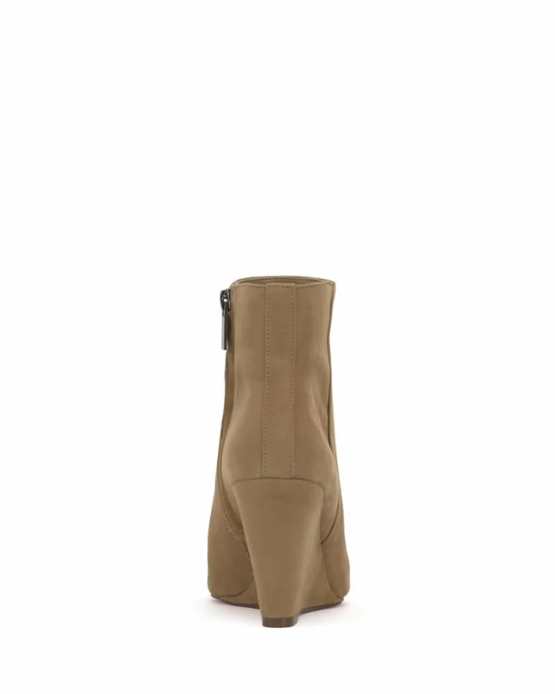 Vince Camuto TEERAY TORTILLA/TRUE SUEDE