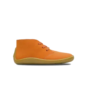 Vivobarefoot Gobi Addis Kids Scarlett Ibis