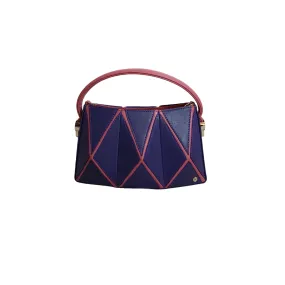 Warp Hexella Minibag Violet Spell | SAmple |