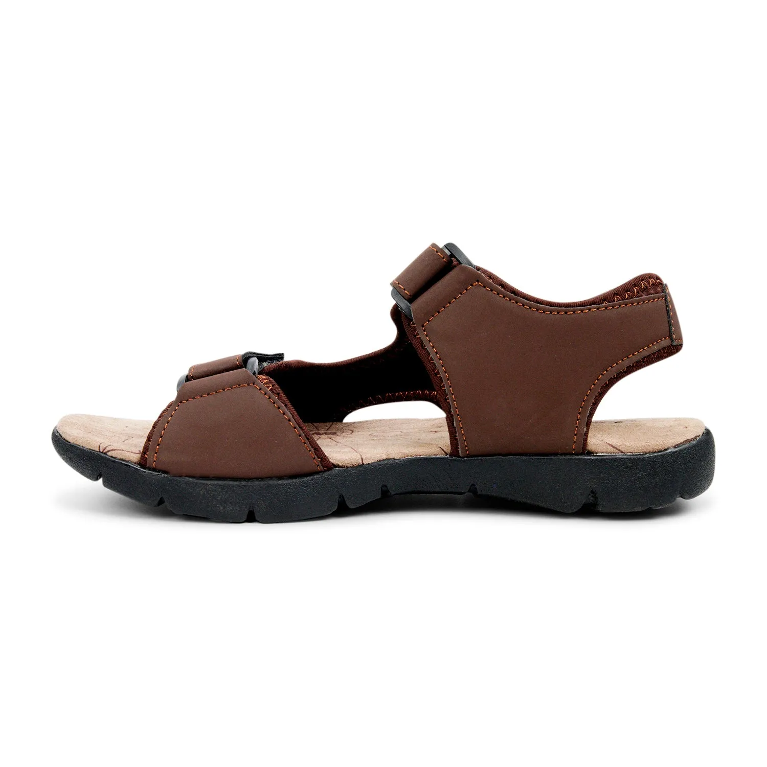 Weinbrenner SHERLOCK Belt Sandal